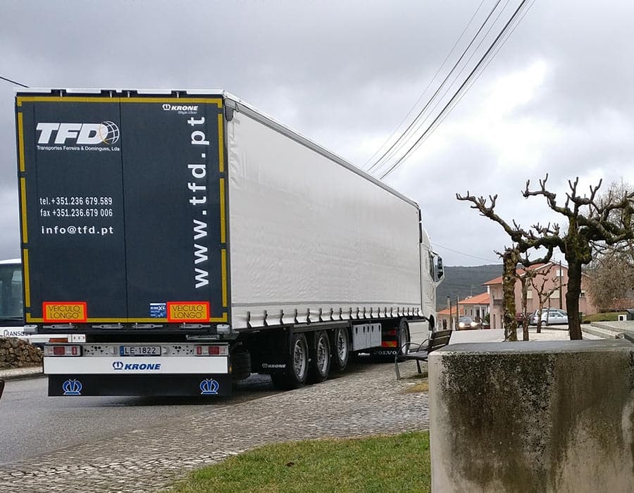 Distribuição 4