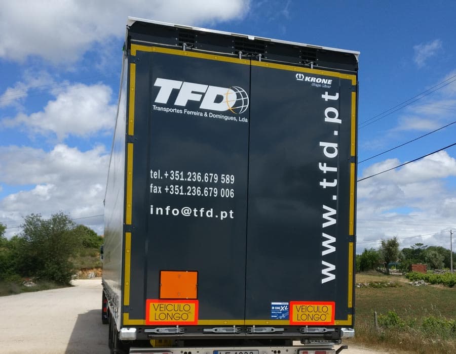 Distribuição 6