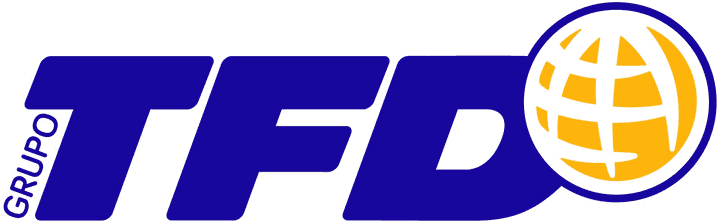 Grupo TFD · Transportes Ferreira & Domingues, Lda.